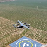 AutoFlightProsperityI_Gen4_5-minbc99f73623faa9a7