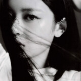 -----_101e101c1460c1a041