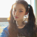 -----_107aae3eca6cc370df