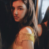 -----_11de1d28e3a7eef72e