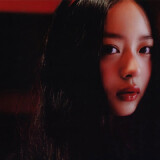 -----_11f19f20a0afbb6a21