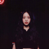 -----_122e2acf6fa13da093