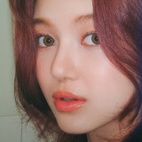 -----_123258ff442f25fcc7