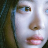 -----_13c205e870ae173457