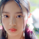 -----_156cea0716a48849c