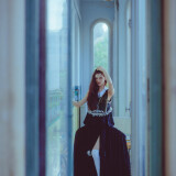 -----_1ef151f5b98d7fa09