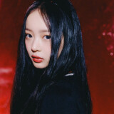 -----_297425605f6d8c7c3