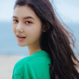 -----_2ca5b6aae7f927892