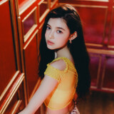 -----_3ab4312343933d39e