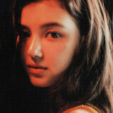 -----_4b119eec9a0b12615