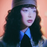 -----_4d198934b6b76d845