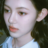 -----_50b2ac015d7faecfb