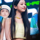 -----_533faeb54550d0820