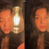 -----_610106c3b4831ce6a