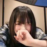 -----_6615140fa19d746e5