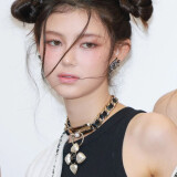 -----_73a04f15b620162a3