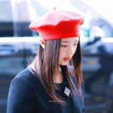 -----_7447735f894912edc