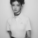 -----_859deba7ab24e2378