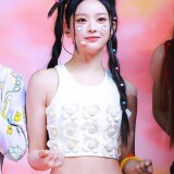 -----_875f96bbed07030ca