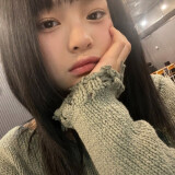 -----_968128ce2bd1d556f