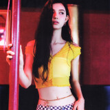 -----_9c99ff71828986e86