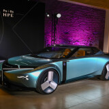 0A1A3099a698ed92b663848c