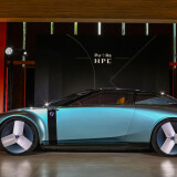 0A1A3101112f370f14b3c006