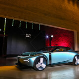 0A1A31282aa0bbe67baad47b