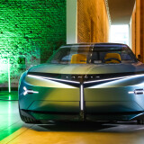 0A1A31364467d55ce6ae2576