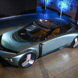 0A1A31693d5a42bca9f3be03