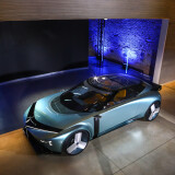 0A1A31761082e0fcb0b11495