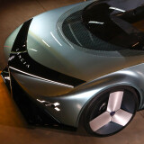 0A1A3183911bb288a071cbb2