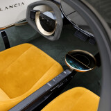 Lancia-PuRa-HPE-259cd20bcc0af7afd