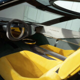 Lancia-PuRa-HPE-53df2c51b32a172a7