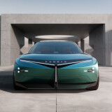 Lancia-PuRa-HPE-Exterior-313d144bf93675a7f