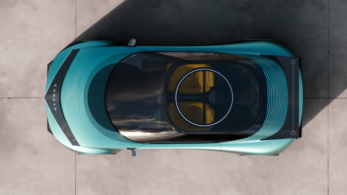 Lancia Pu+Ra HPE Exterior (7)