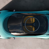 Lancia-PuRa-HPE-Exterior-7f368c51fb0941b16