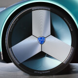 Lancia-PuRa-HPE-Exterior-Detail7ff0c4396fe78f6d