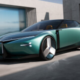 Lancia-PuRa-HPE-Exterior_02439805bb32219f82