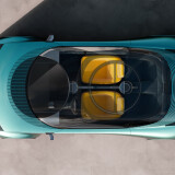 Lancia-PuRa-HPE-Exterior_HP698639a5777c58c0