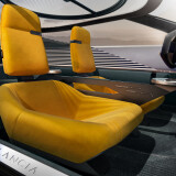 Lancia-PuRa-HPE-Interior-5c8cfecfa8162cd38