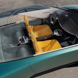 Lancia-PuRa-HPE-Interior-6db463a3c1fe56b1a