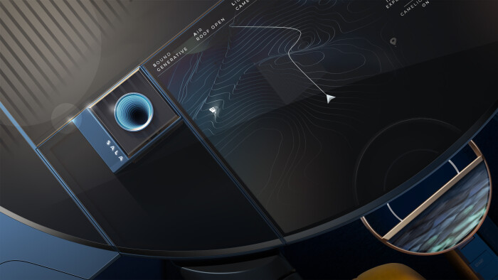 Lancia Pu+Ra HPE Interior (7)