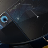 Lancia-PuRa-HPE-Interior-7195fb3763b8a128f