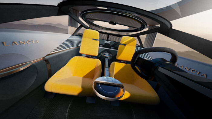 Lancia-PuRa-HPE-interior-2586e051d5c79c94c.jpeg