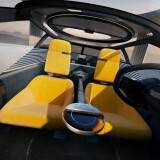 Lancia-PuRa-HPE-interior-2586e051d5c79c94c