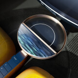 Lancia-PuRa-HPE-interior-367a78e05e4272a76