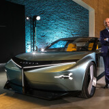 Luca-Napolitano_Lancia-CEOb83c099214fadd38