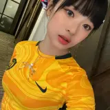 307f3dadca26cb1d8e4054d3a40d50