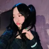 307f3e5cba1260df496e5de1540828